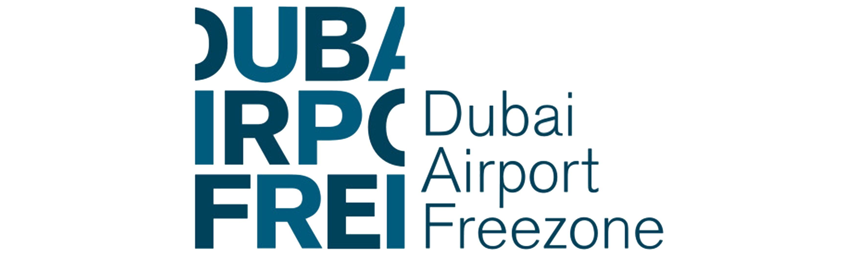 dubai_airport_