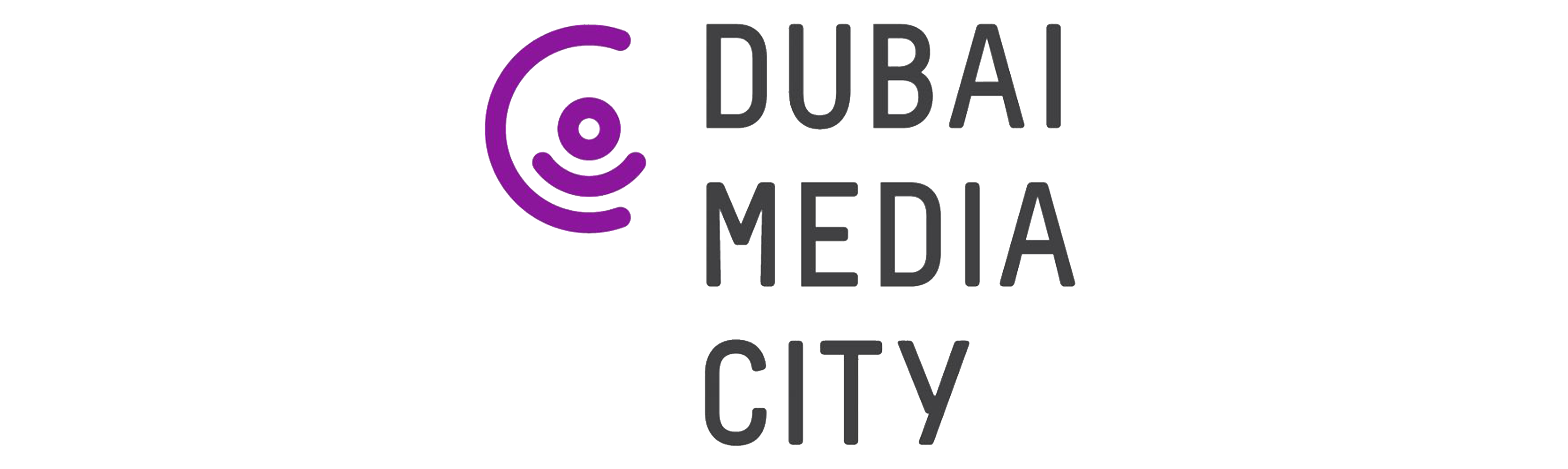 dubai_media_logo