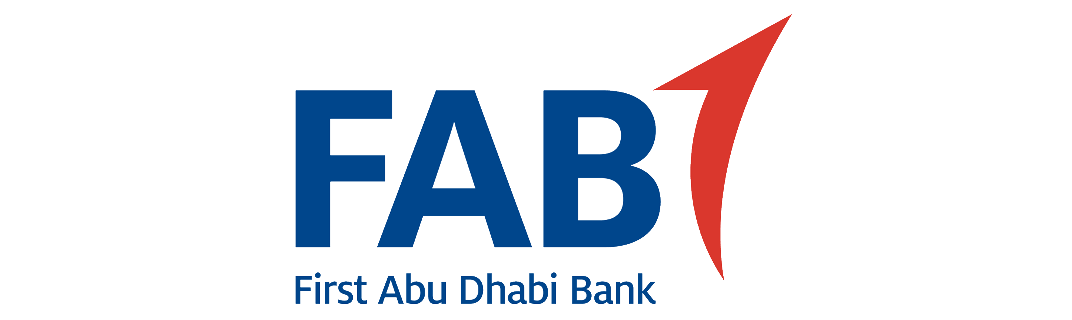 fab_logo