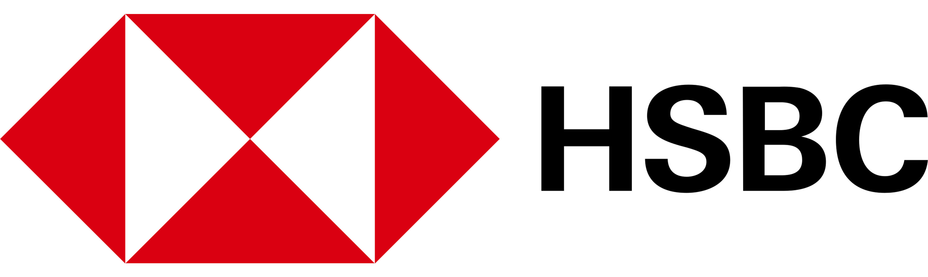 hsbc_logo