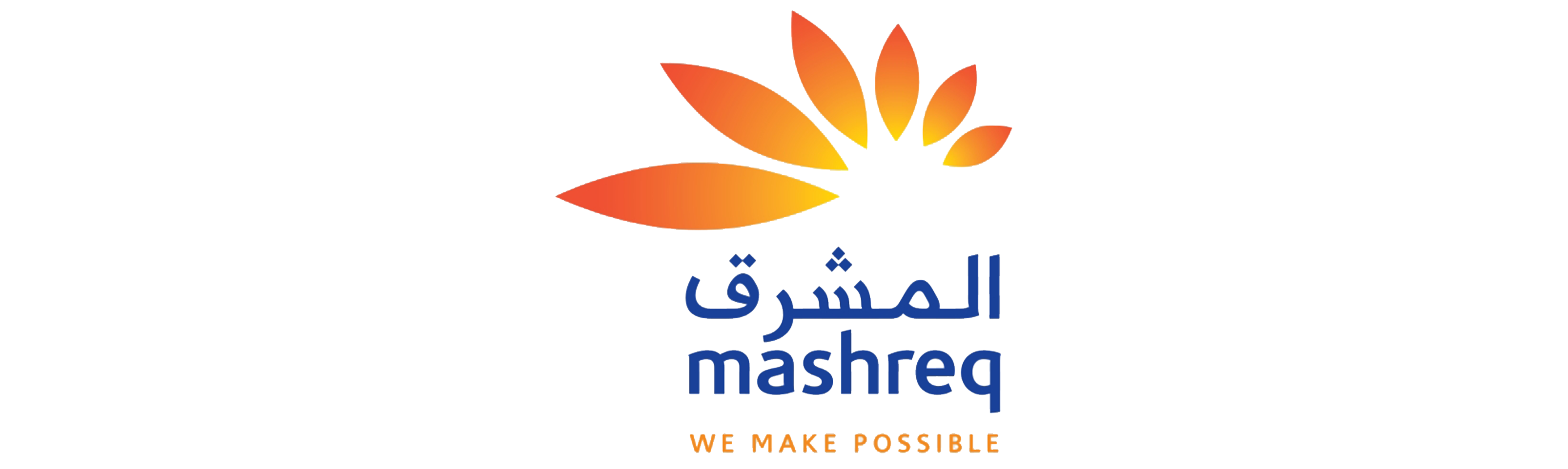 mashreq_logo