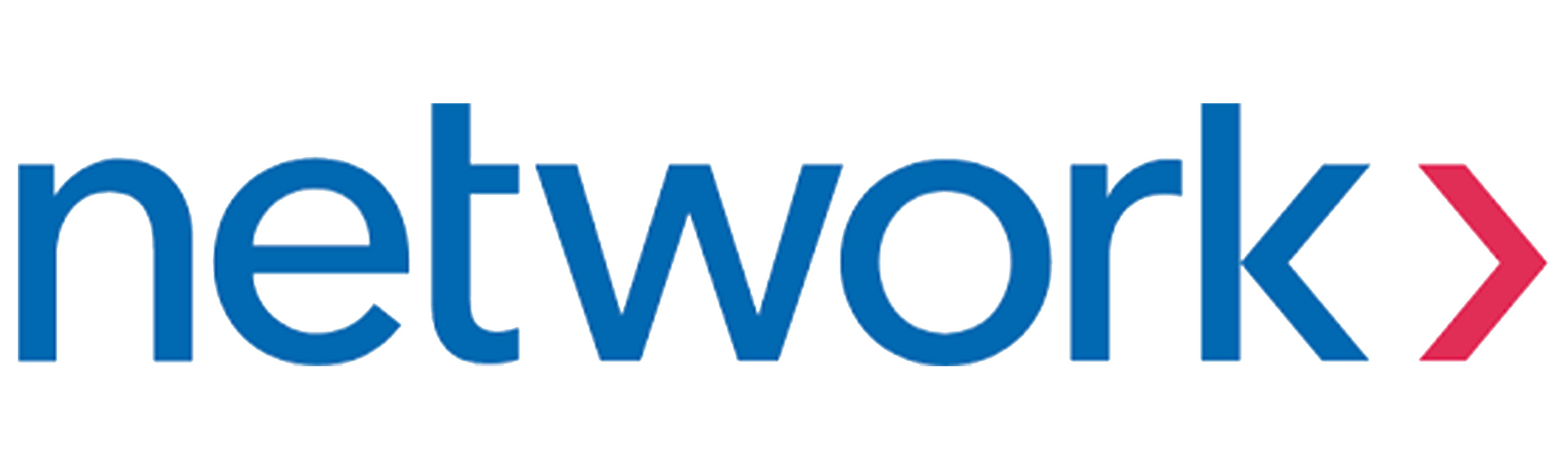 network_logo