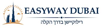 Easyway Dubai SF_image_crp